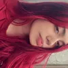 slakkkkja1