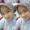 uswahh960