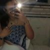 rahma.nefzi1