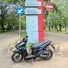 taufiq_nrhmnn