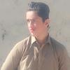 jawad.khan97612