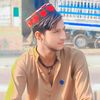 imran.ali94517