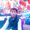 Muhammad Bilal414