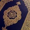 qorankarim123453