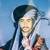 riazbaloch19