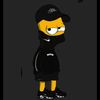mohamed_elnoby2