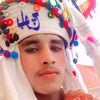 shakirbaloch271