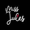 missjules.nl