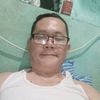 angelito.pagaran