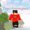 zeynml4