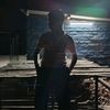 tahsin.tahsin24