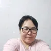lhunh4062199