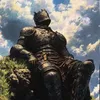 dark_fantasy_of_king