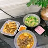 thuthuong305