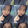_who0o.r