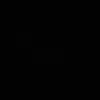 manavv__48
