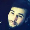 botur.rahimzoda