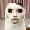angeli_san27_