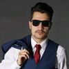 dilli_raman_kc123