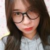 fahrii_166