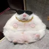 susawhapchik