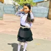 rachidarachida7592