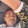 habte78744