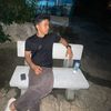 zaosky8