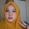 kartika.putri3871