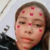 marya1233785