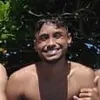 fabio.ttk
