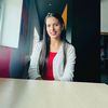 shova_oli