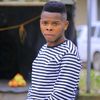 user4160667497488