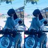 nurjannah0285