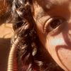 cristel_nms