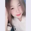 _yein20_