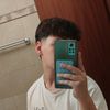 erez_kaplan