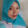 riyanti.yanti151