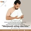 omar.bakri892