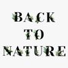 backtonature54