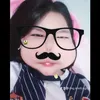 dng.khnh.ngc0