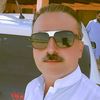 noorahmed031320