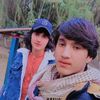 sarkar_wazir_890
