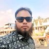 md.raihan.uddin350