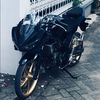 kardiac_excited