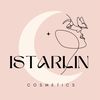 istarlin_cosmetics