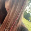 milanarss_216
