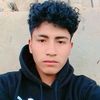 06232005sad