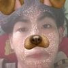 ye.yint3081
