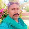 saqib9694